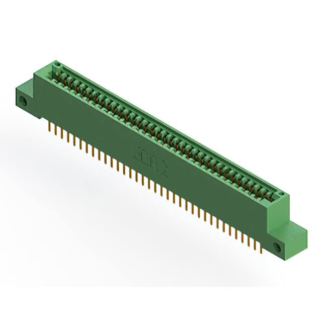 845-070-520-212 EDAC Inc.  Edgeboard Connectors